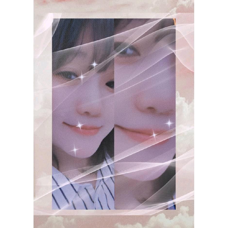 乐乐💕🤗