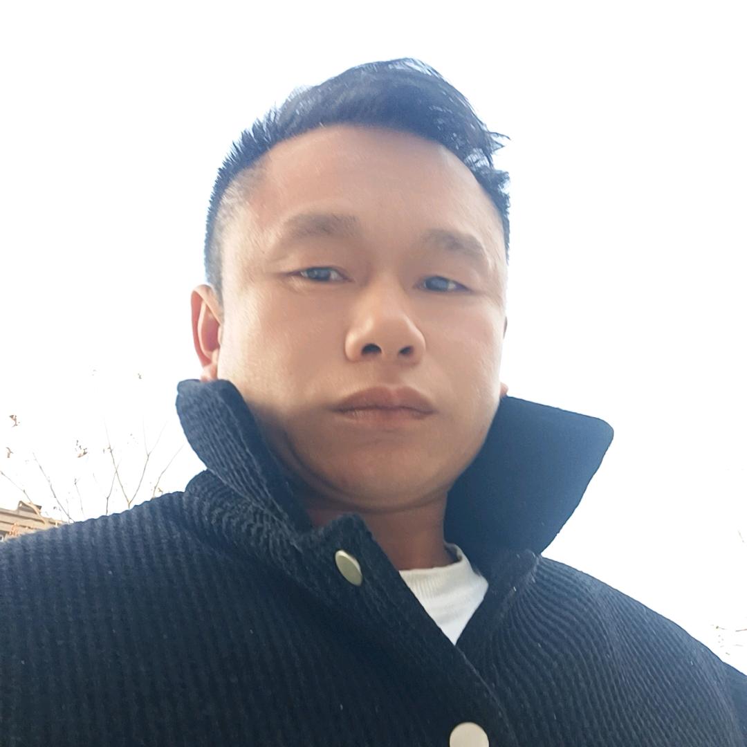 🥀এ᭄封心ꦿ锁💔爱 ོ࿐ᩚ