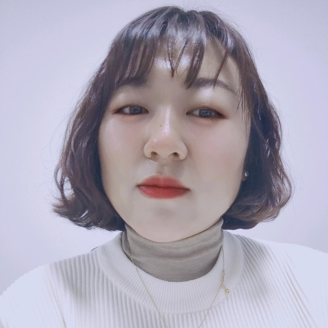 梦洁
