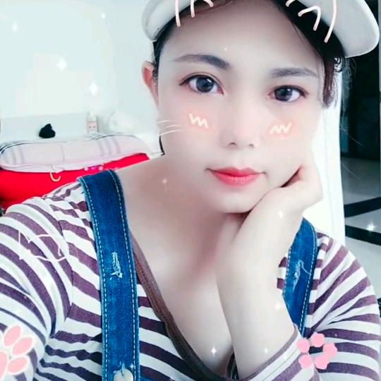 幸福村，铁权榨油坊，花生，瓜子加工，