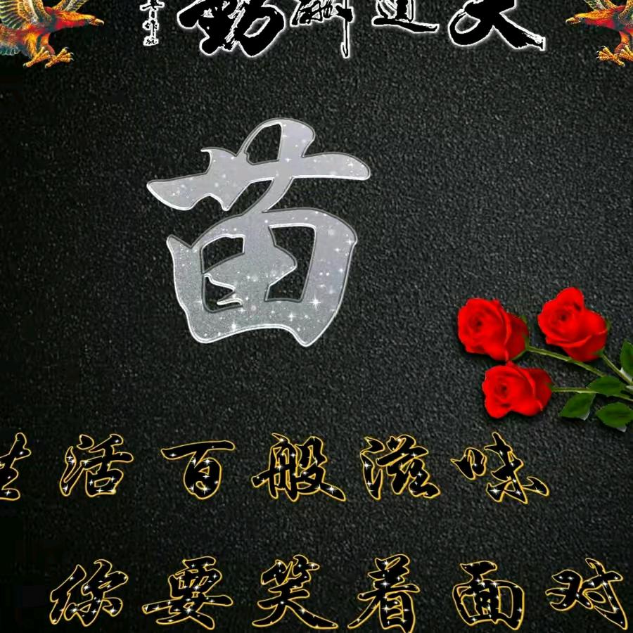 疯子