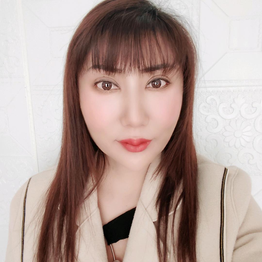 有容乃大¥小依依