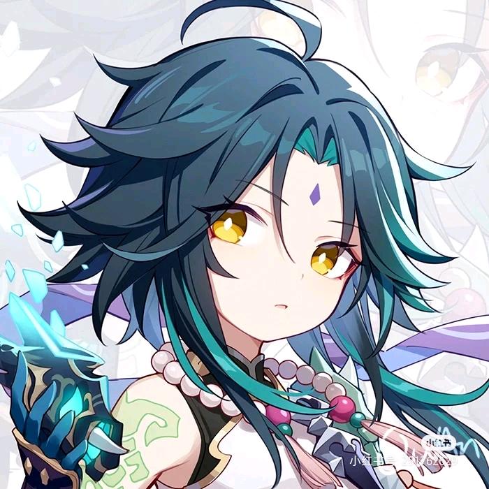 星陨