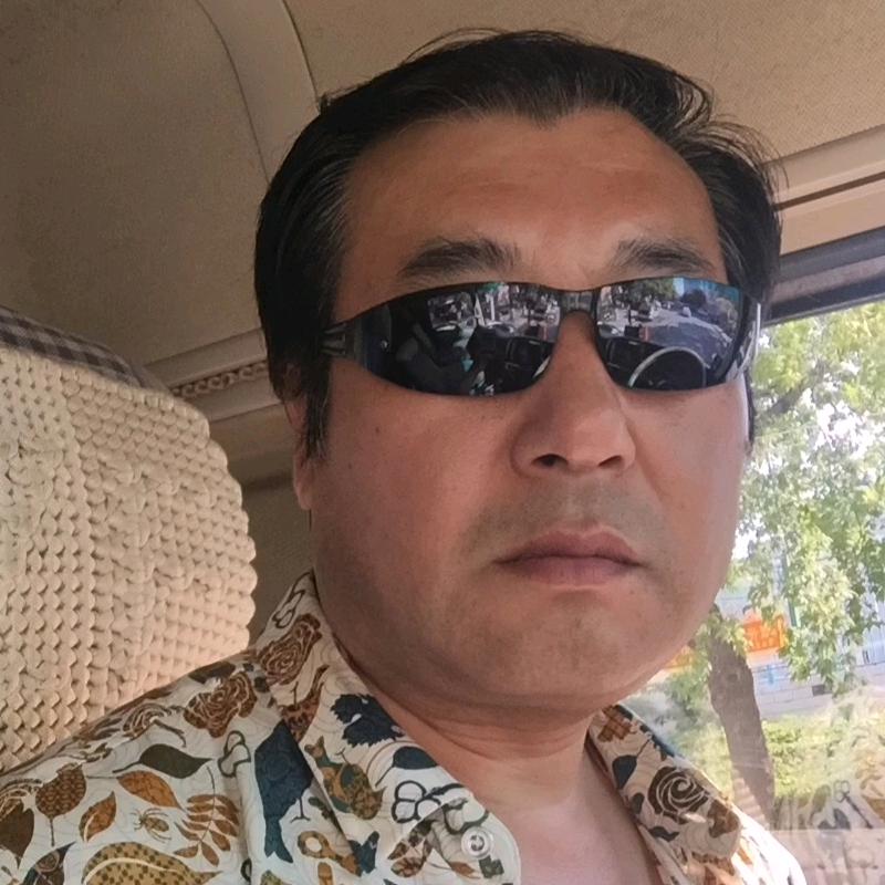 伟哥