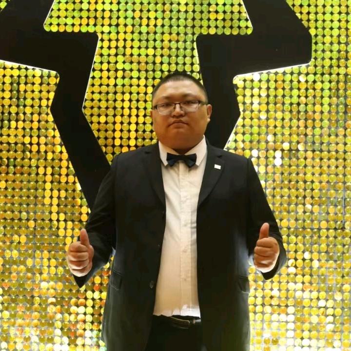 中山买房安全官