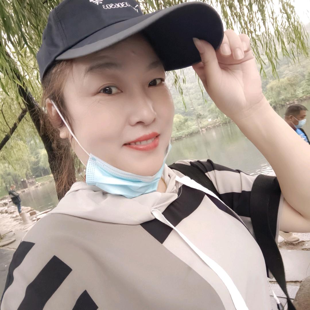 清闲
