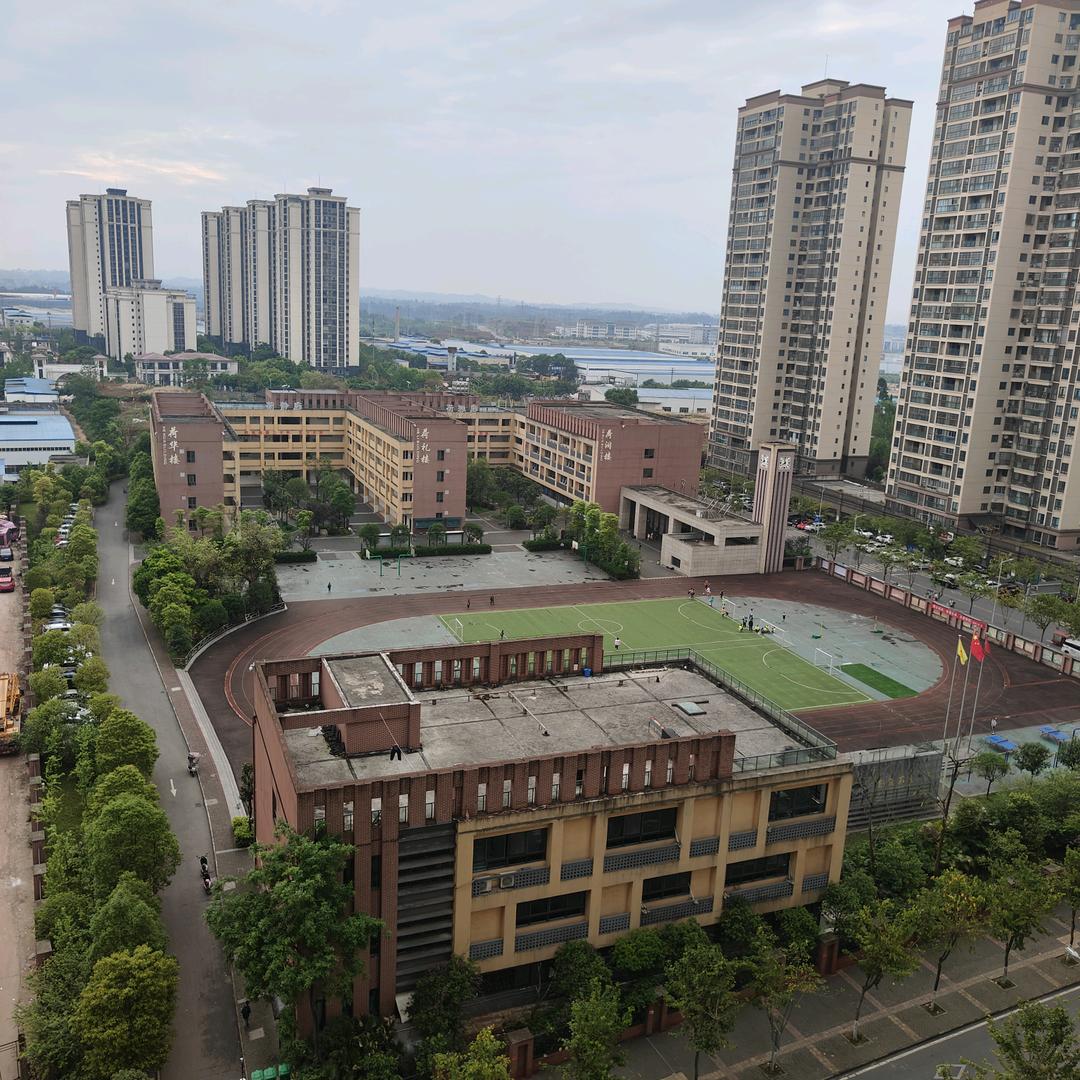 天宫一号
