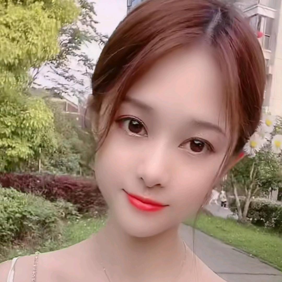 。..