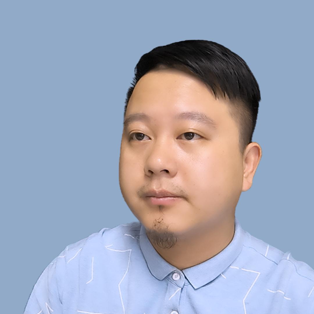 钟校长父母课堂