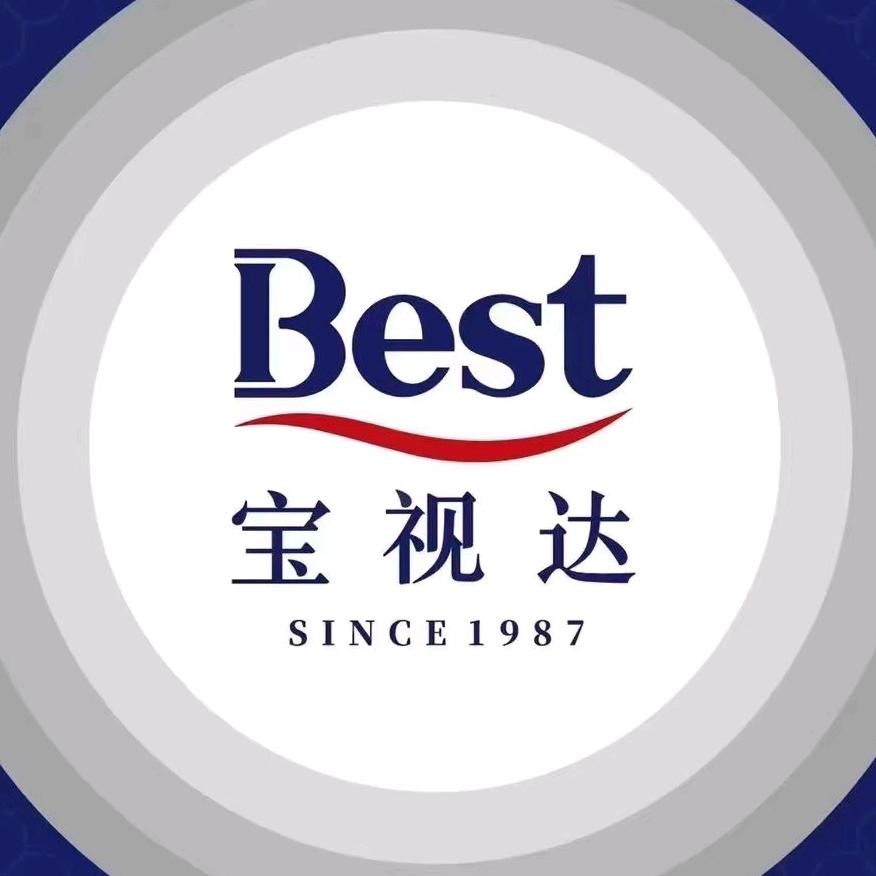 河南宝视达视觉健康科技有限公司许昌毓秀路店