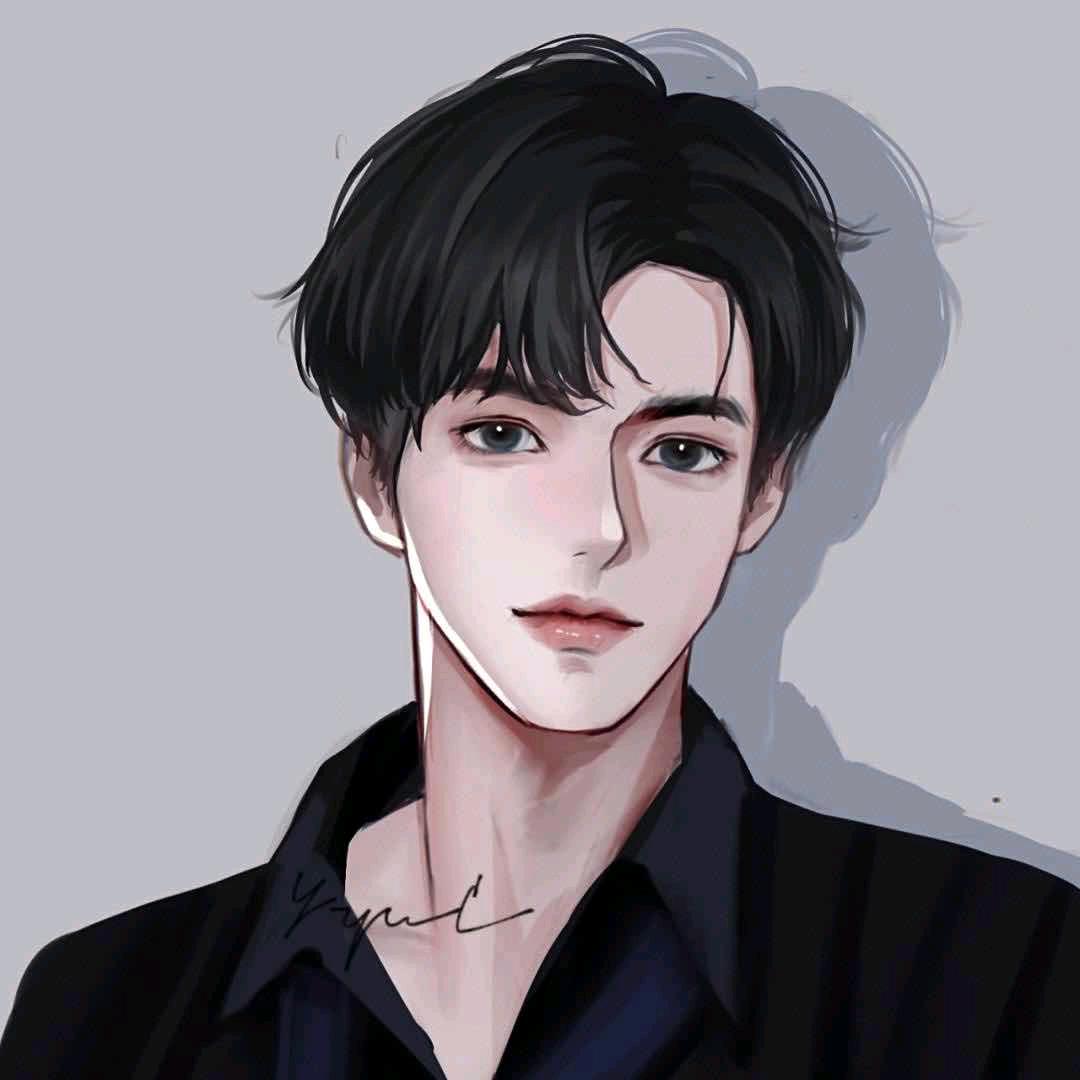 人丑就要多读点书