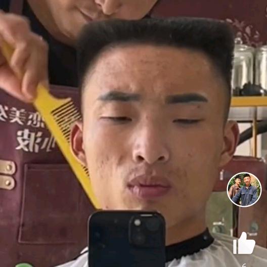 骑猪大队星哥