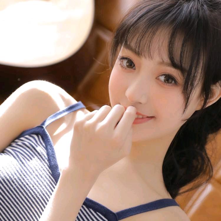 桔子