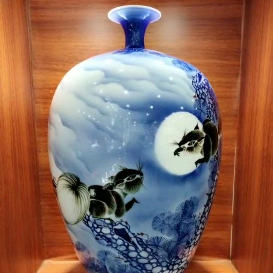 傅燕波415117841291