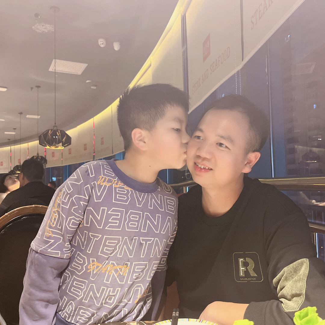 余生້໌ᮨ有李