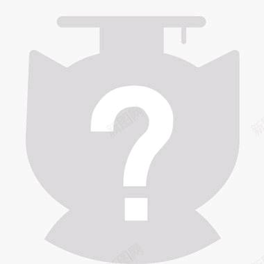 未知用户#6891024