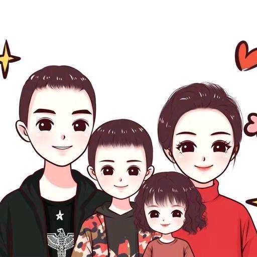 ☁小鱼☁
