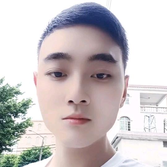 《涛涛》