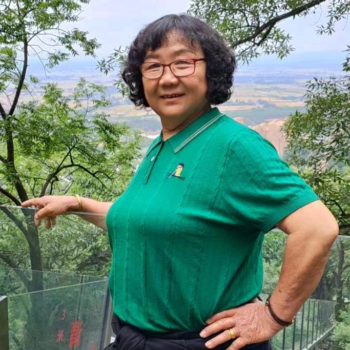 天天开心