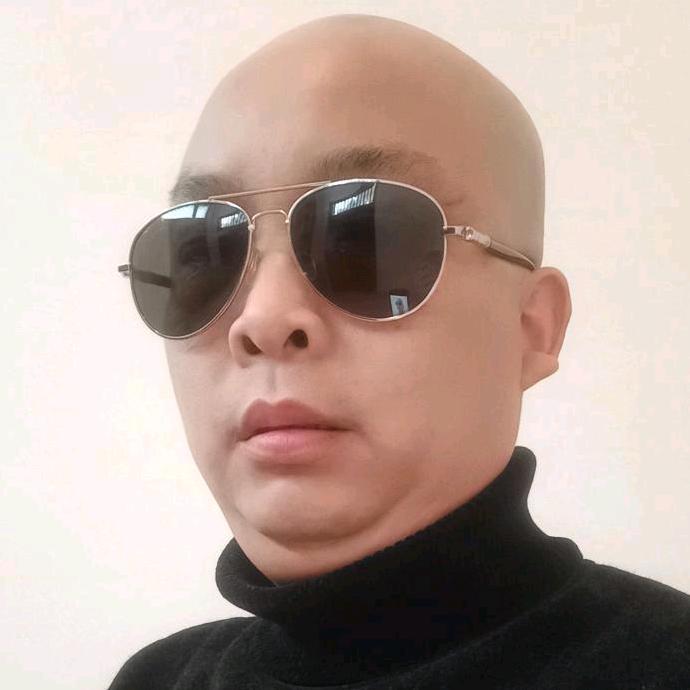 @乞丐锅（农村幽默搞笑视频段子）