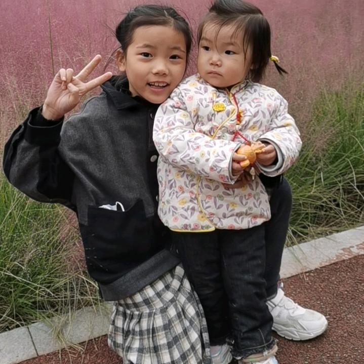 赵松芳