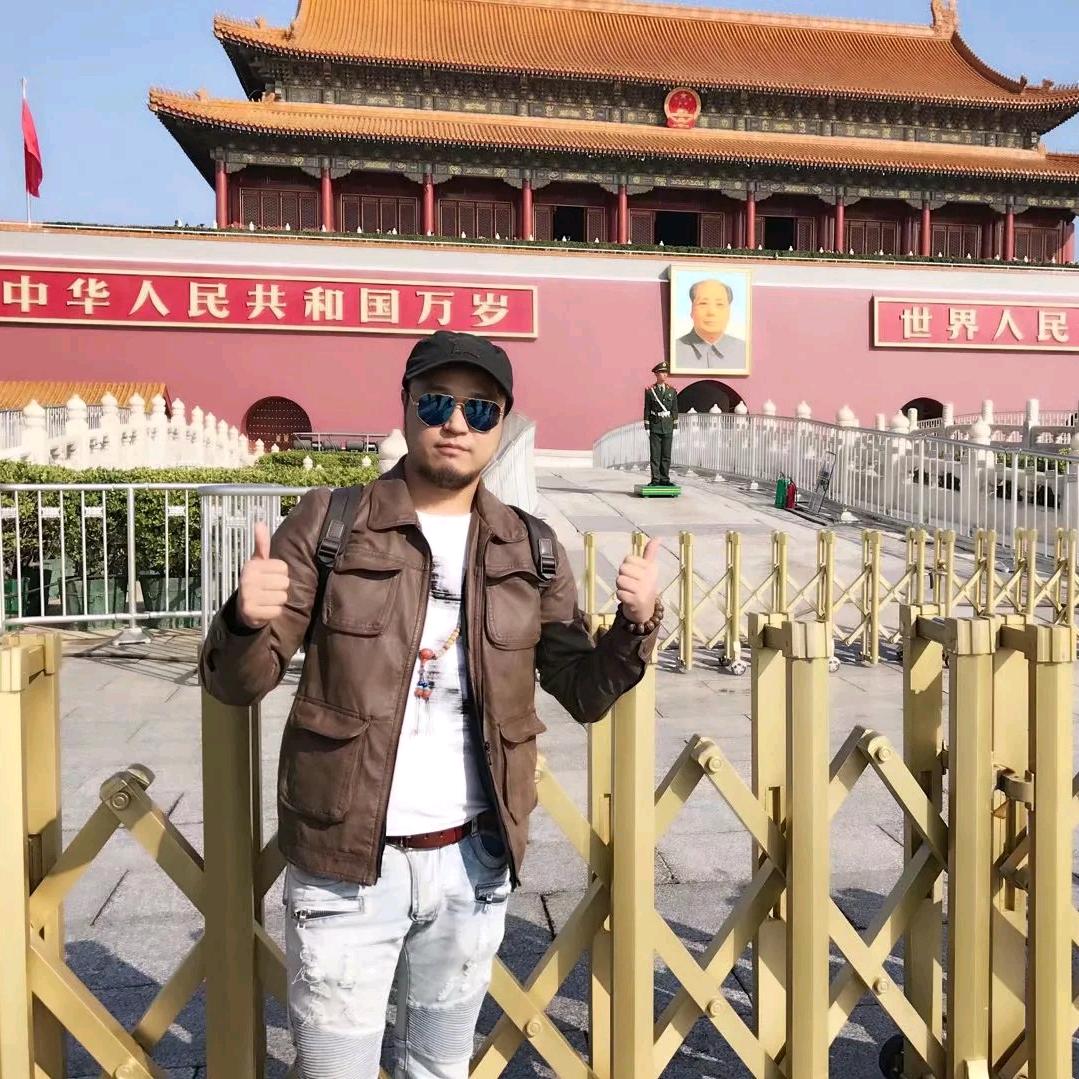 友情八万