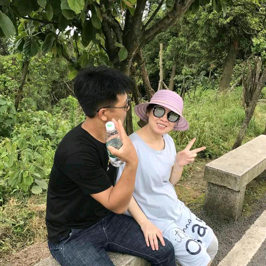 永新县亮亮陶瓷营业部