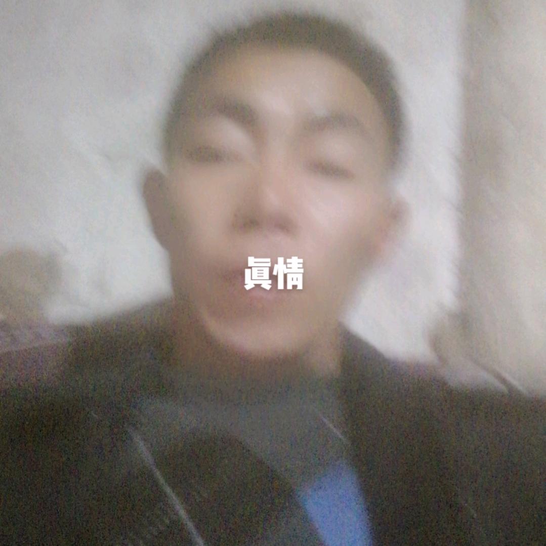 春天的