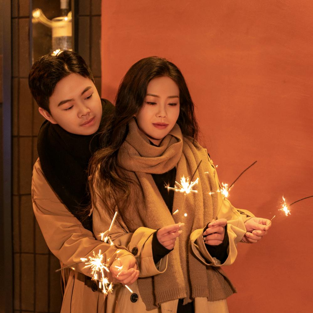 春风从不入睡🐳