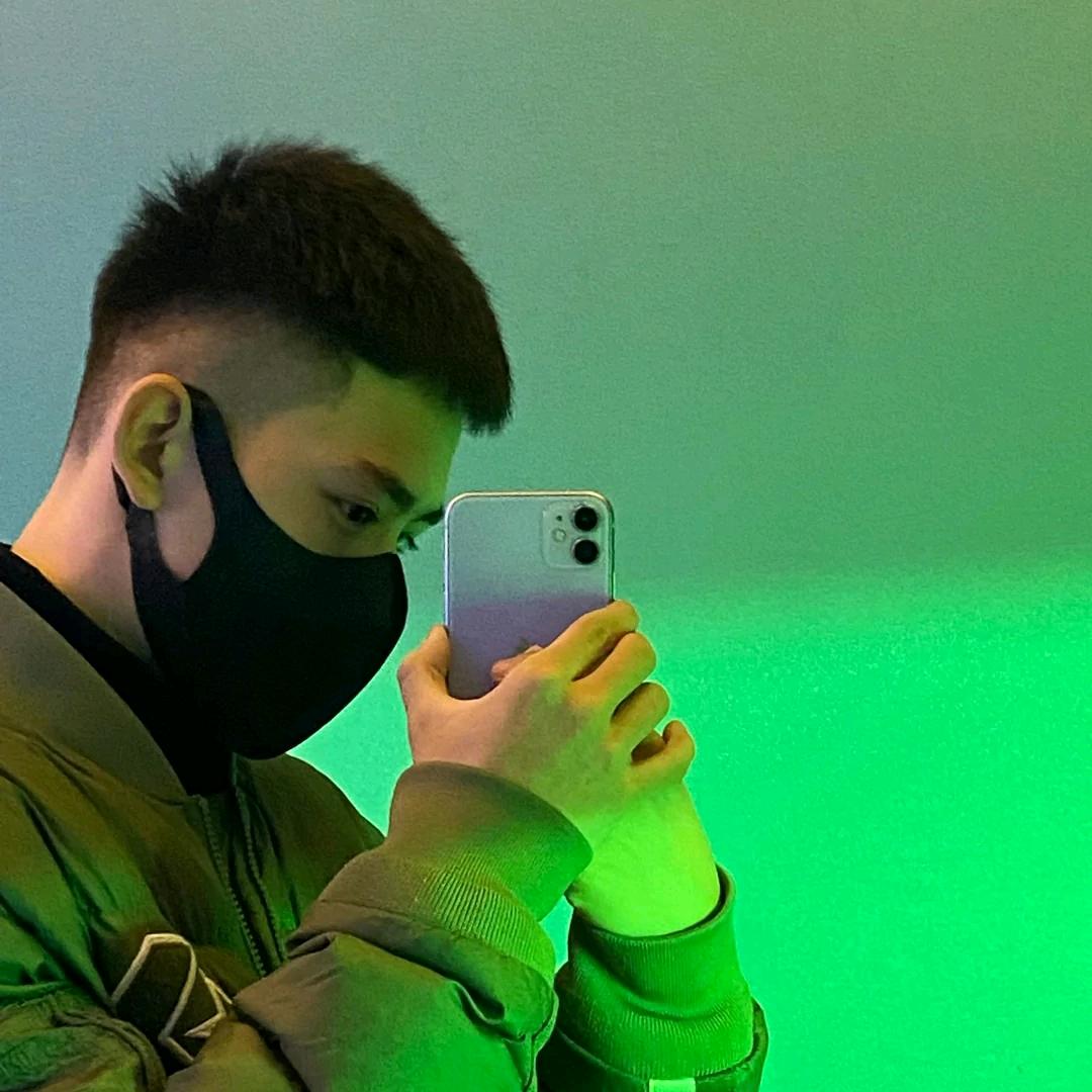 赛尔