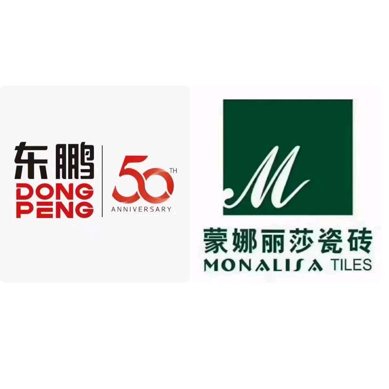 广佛-东鹏瓷砖 蒙娜丽莎瓷砖  阿昊