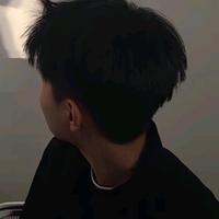 w梦辰