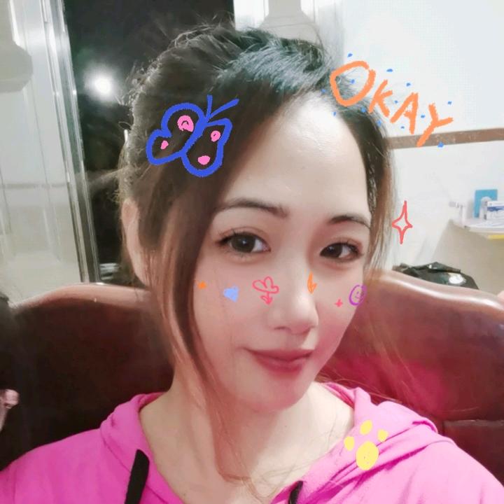 🍒樱桃小王女