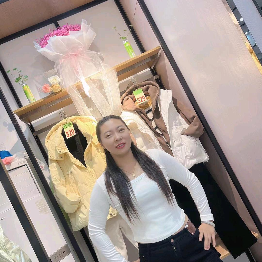 伤透的心