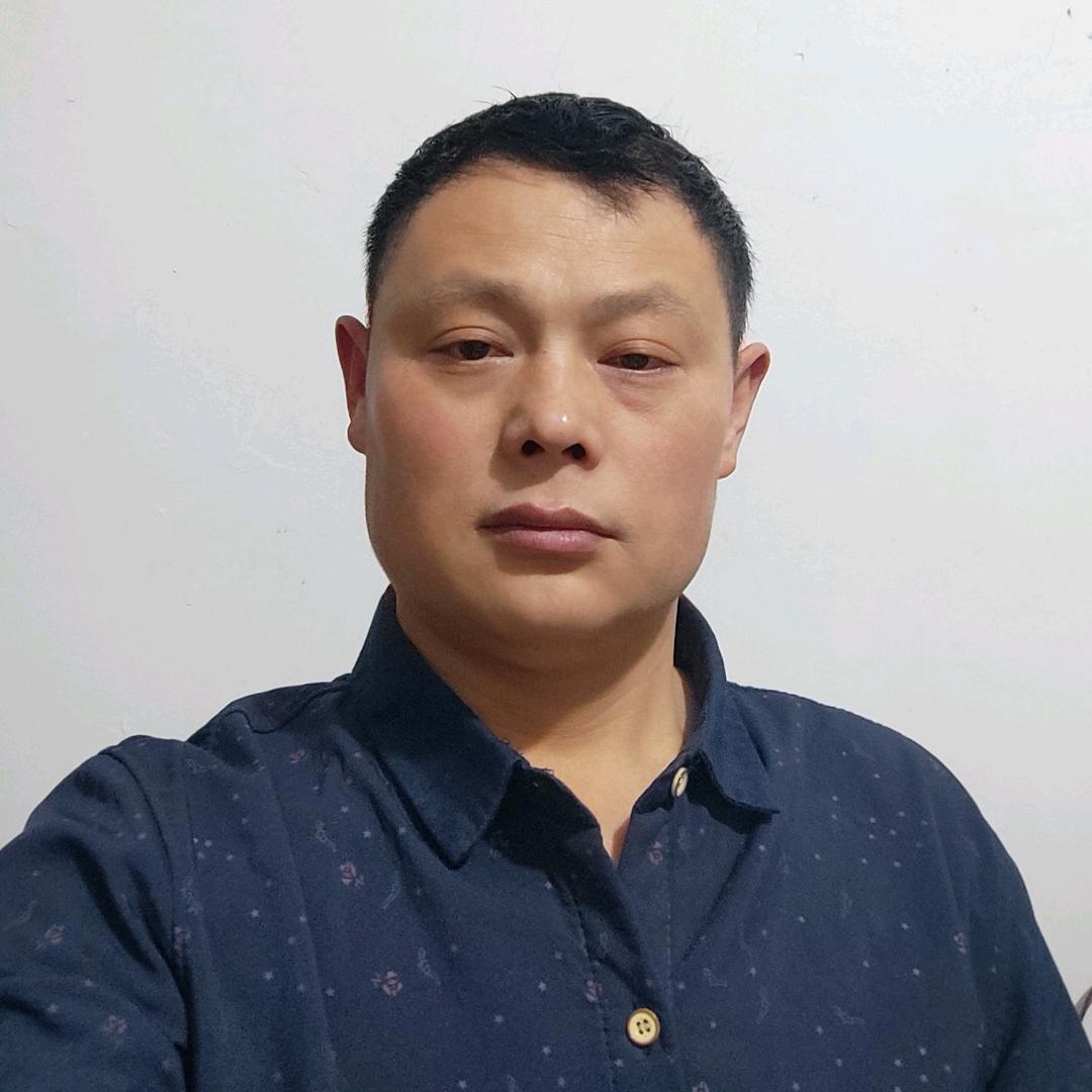 专业定制家具安装