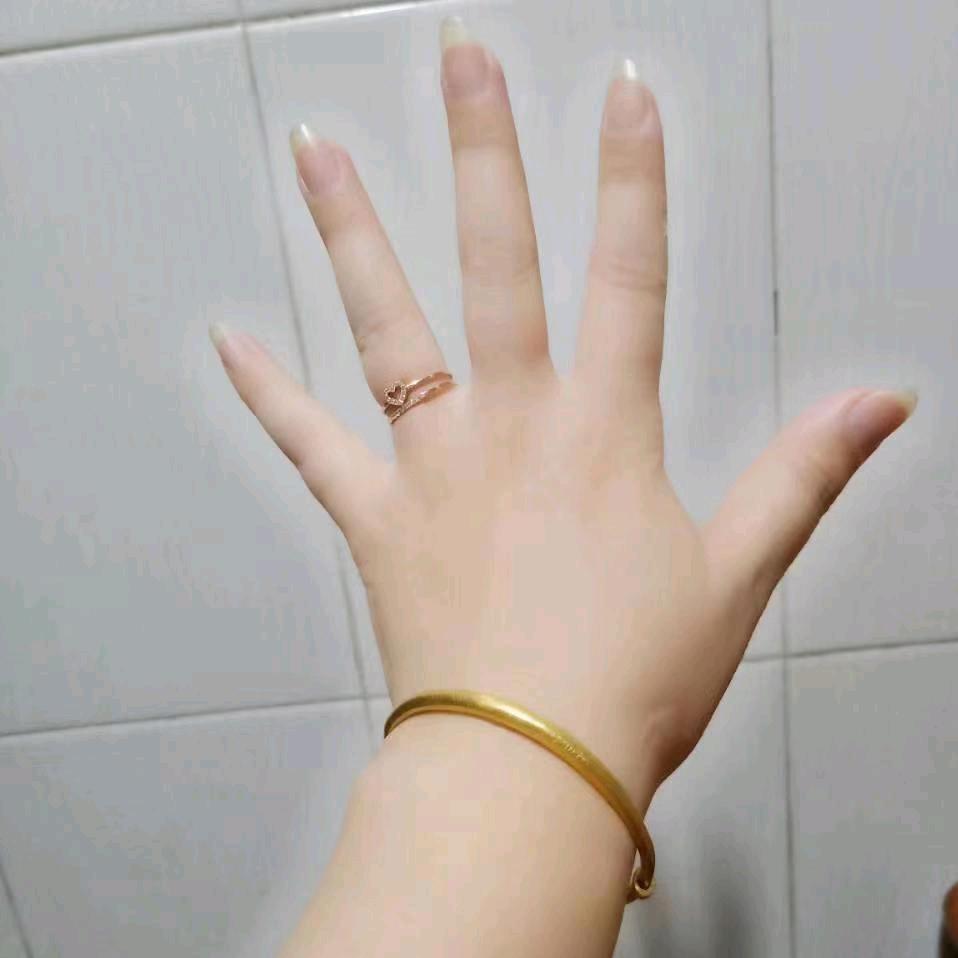 老渡口