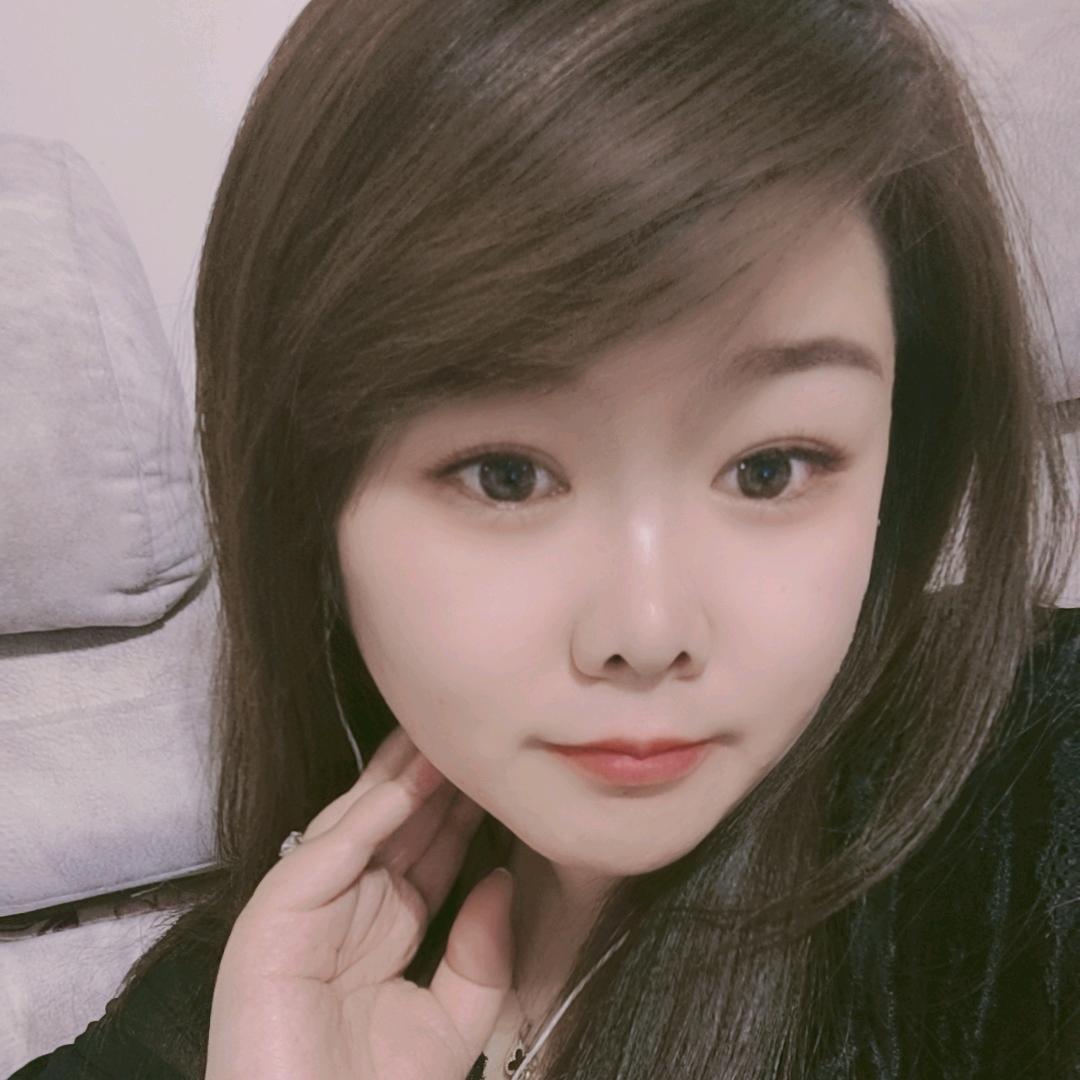 小菲
