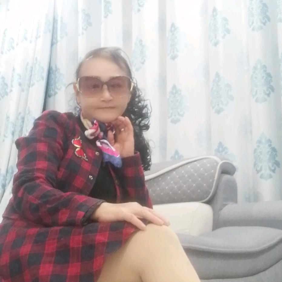 快乐小天使