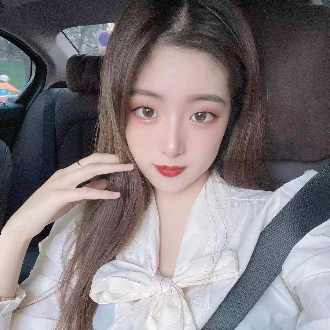 小箐