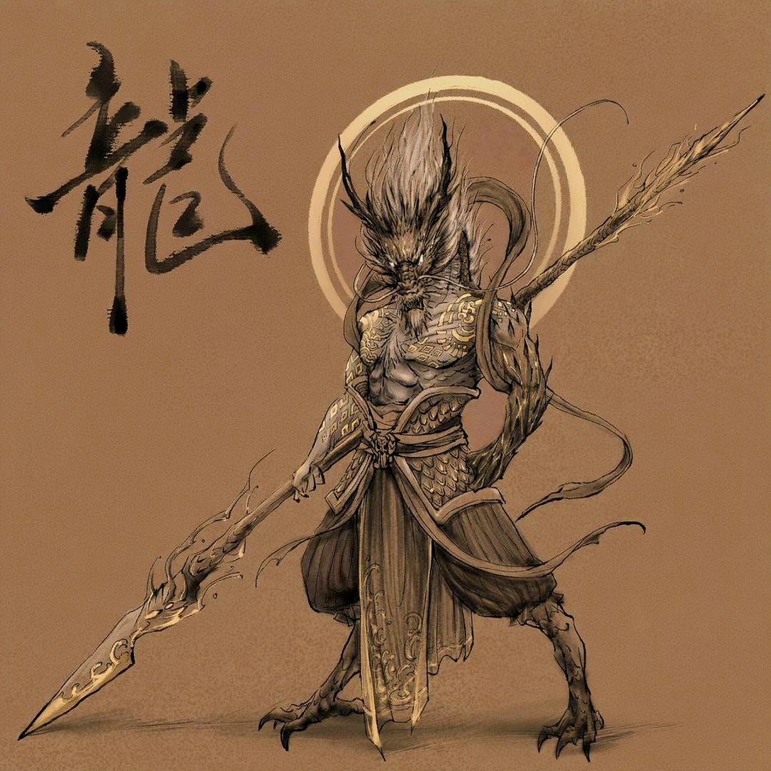 小小游侠