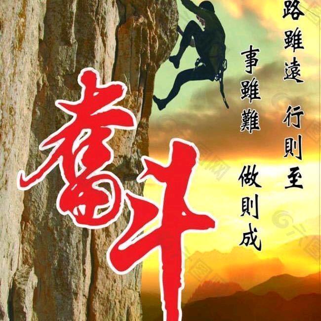 生活123