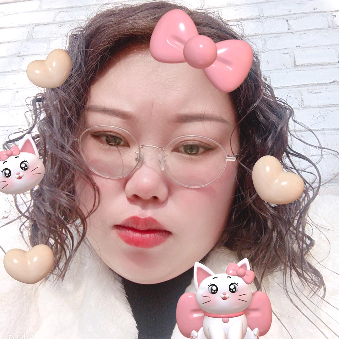 ℳ๓᭄ི从心动开始ོ۶༊ ℳ๓᭄ི