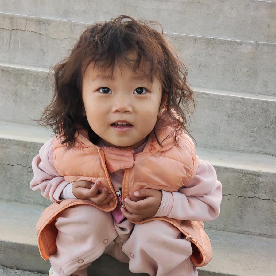 小糖糖糖⁄(⁄ ⁄•⁄ω⁄•⁄ ⁄)