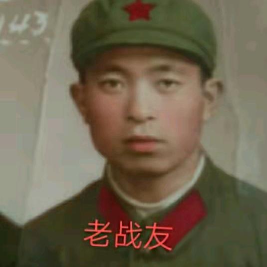 用户1279806890038