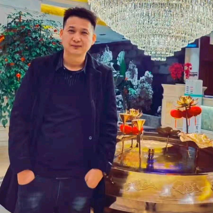 得手☜为民驾校老左