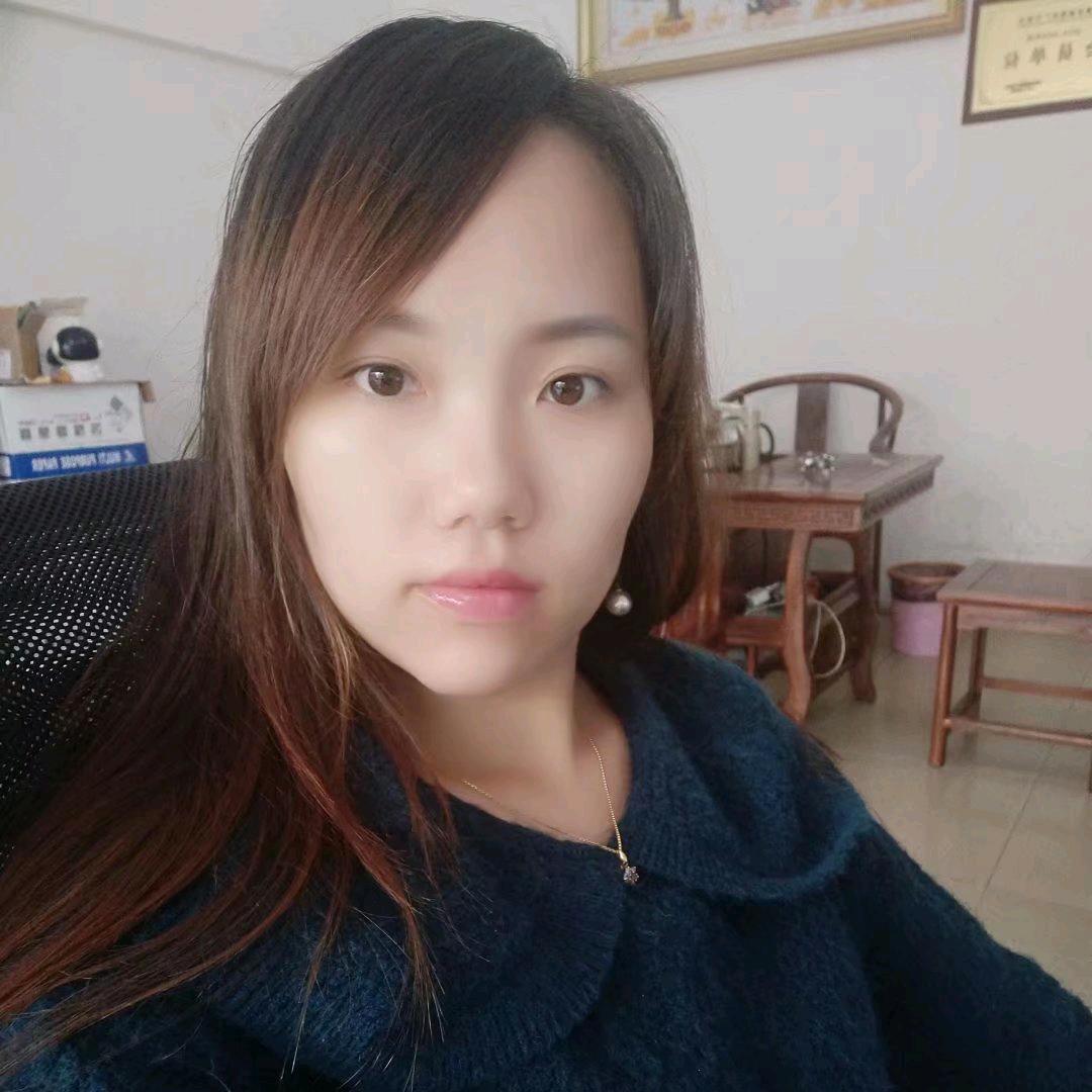 南康小芳土鸡土鸭（小号）