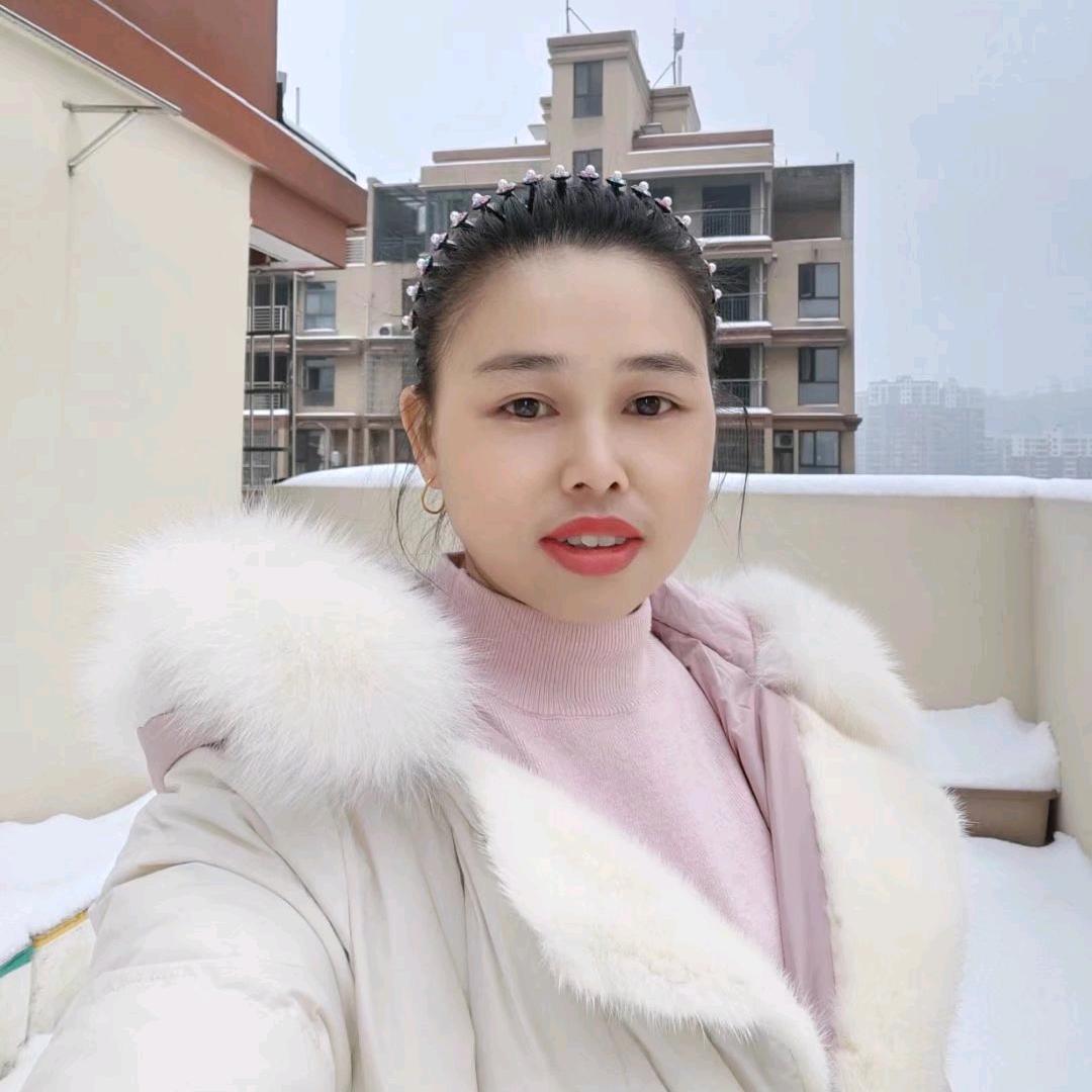 小菊花《养生》