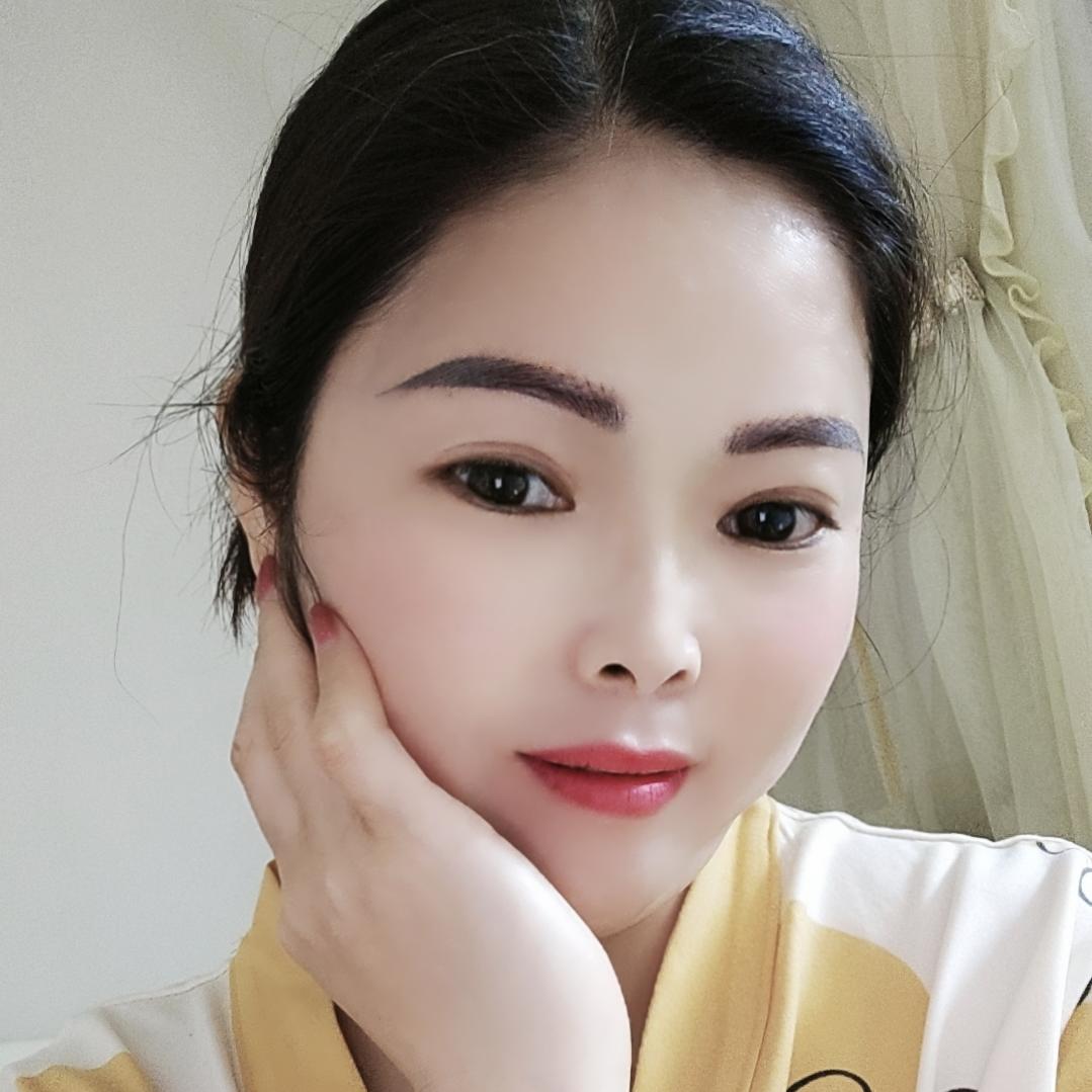 木子芳