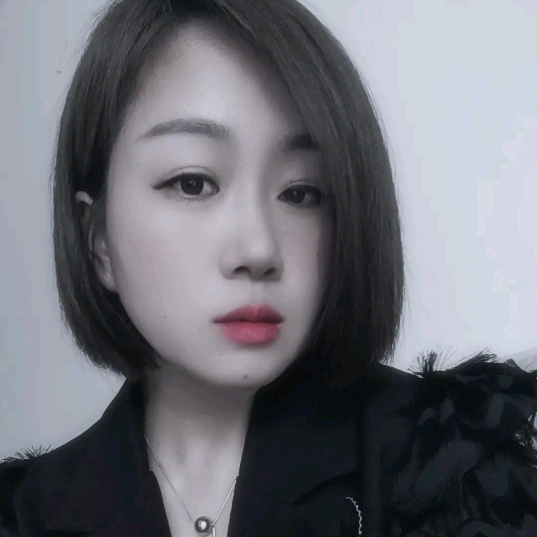 莎莎