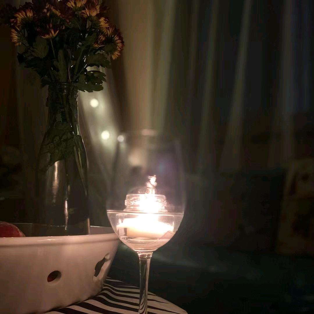 筱诺百货【橱窗营业中】